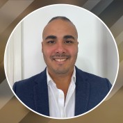 william-alvarez profile image