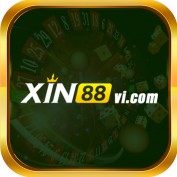 xin88xin88site profile image