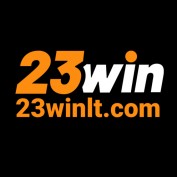 u23winltcom profile image
