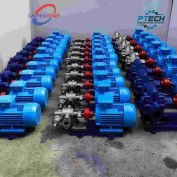 bombanhrang10 profile image