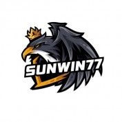 sunwin77asia profile image