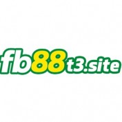 fb88t3site profile image