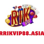 rikvip88asia profile image