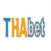 zts99org profile image