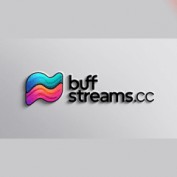 buffstreamscc profile image