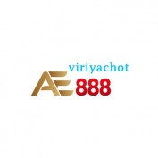 ae888viriyachot profile image