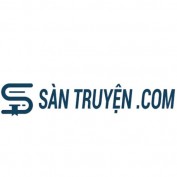 hisantruyenzz profile image