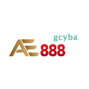 ae888gcyba profile image