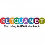 KetQuaNet profile image