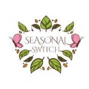 Seasonal Switch profile image