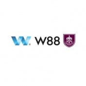 wfyi profile image