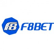 f8betlvcomtop profile image