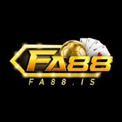 fa88isnew profile image