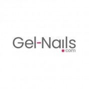 gelnail1 profile image