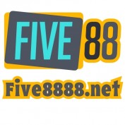 five8888net profile image