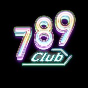 com789clubvn4 profile image
