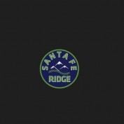 santaferidgeaptscom369 profile image