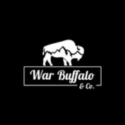 warbuffalocompany profile image