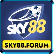 sky88margiclarke profile image