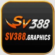 sv388graphics profile image