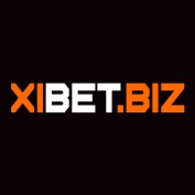 xibetbiz profile image