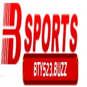 nhacaibtybuzz profile image