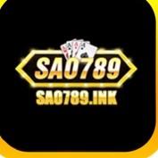 sao789cyou profile image
