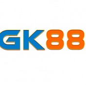 gk88cloudfront profile image