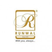 runwal7mahalaxmi profile image
