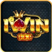 iwinvnapp profile image
