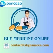 adderall5mgbuyonline profile image