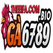 ga6789theeifacom profile image
