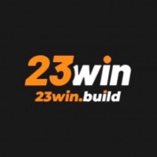 winbuild profile image