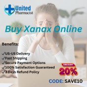 xanaxbuyonline profile image