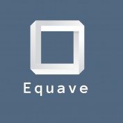 Tim Fosse profile image