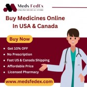 BuyTramadolSwiftly profile image