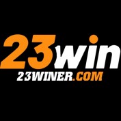 nhacai23winercom profile image