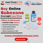 Buy-Suboxone-Online-Legal profile image