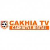 cakhiatvzdigital profile image