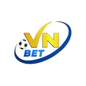 vnbetservices profile image