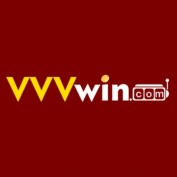 vvvwinsupply profile image