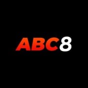 abc83com profile image