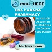 order-adipex-online-fast profile image