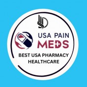 buypercocetonlineus profile image
