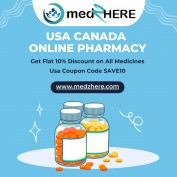 order-ambien-online profile image
