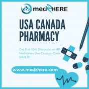 order-ativan-online-usps profile image