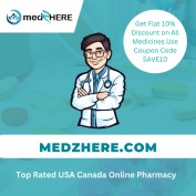 order-tramadol-online-exp profile image