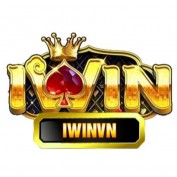 iwinvnwiki profile image