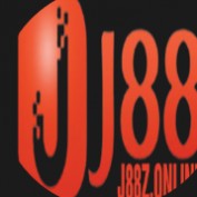 j88zonline profile image