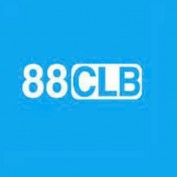 com88clbtl03 profile image